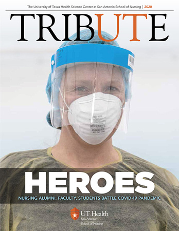 Tribute2020_issue_cover
