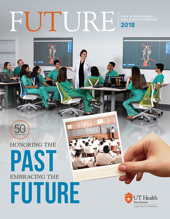 Future2018_cover_791_1024