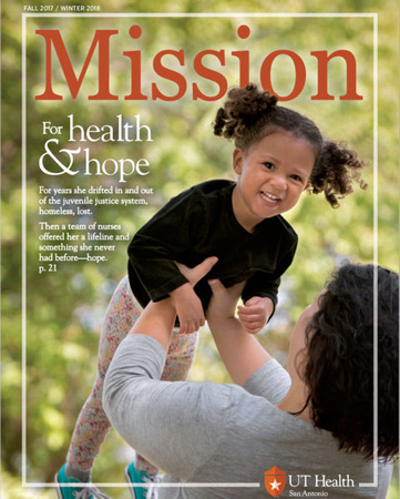 Cover-image-481x599