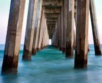 Landscapes